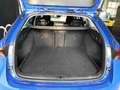 Skoda Octavia iV Combi Style 1.4TSI*NAVI*KAM*SHZ*HUD*A Blau - thumbnail 7