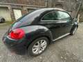 Volkswagen Beetle Design Black - thumbnail 7