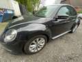 Volkswagen Beetle Design Schwarz - thumbnail 17