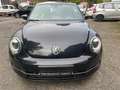 Volkswagen Beetle Design Schwarz - thumbnail 1