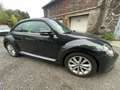 Volkswagen Beetle Design Schwarz - thumbnail 6