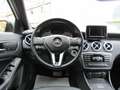 Mercedes-Benz A 200 A200 CDi PREMIUM AMG AUTOM. * 136.000 KM REALI * Argent - thumbnail 15
