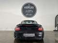 Porsche 911 Type 997 TURBO Coupé 3.6 480ch BVM6 - thumbnail 3