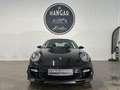 Porsche 911 Type 997 TURBO Coupé 3.6 480ch BVM6 - thumbnail 10