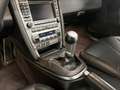 Porsche 911 Type 997 TURBO Coupé 3.6 480ch BVM6 - thumbnail 21