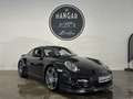 Porsche 911 Type 997 TURBO Coupé 3.6 480ch BVM6 - thumbnail 9