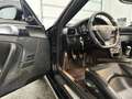 Porsche 911 Type 997 TURBO Coupé 3.6 480ch BVM6 - thumbnail 17
