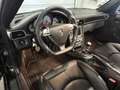 Porsche 911 Type 997 TURBO Coupé 3.6 480ch BVM6 - thumbnail 20