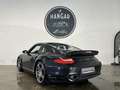 Porsche 911 Type 997 TURBO Coupé 3.6 480ch BVM6 - thumbnail 4