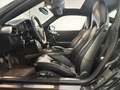 Porsche 911 Type 997 TURBO Coupé 3.6 480ch BVM6 - thumbnail 13