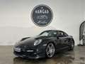 Porsche 911 Type 997 TURBO Coupé 3.6 480ch BVM6 - thumbnail 1