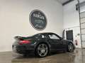 Porsche 911 Type 997 TURBO Coupé 3.6 480ch BVM6 - thumbnail 11