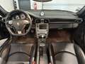 Porsche 911 Type 997 TURBO Coupé 3.6 480ch BVM6 - thumbnail 16