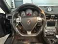 Porsche 911 Type 997 TURBO Coupé 3.6 480ch BVM6 - thumbnail 19
