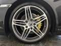 Porsche 911 Type 997 TURBO Coupé 3.6 480ch BVM6 - thumbnail 12