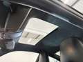 Porsche 911 Type 997 TURBO Coupé 3.6 480ch BVM6 - thumbnail 23