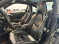Porsche 911 Type 997 TURBO Coupé 3.6 480ch BVM6 - thumbnail 14