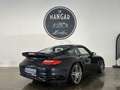 Porsche 911 Type 997 TURBO Coupé 3.6 480ch BVM6 - thumbnail 22