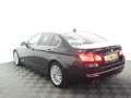 BMW 528 5-serie 528i High Executive Iuxury Aut- Harman Kar Czarny - thumbnail 5