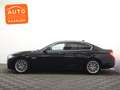 BMW 528 5-serie 528i High Executive Iuxury Aut- Harman Kar Noir - thumbnail 45