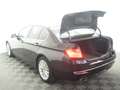 BMW 528 5-serie 528i High Executive Iuxury Aut- Harman Kar Negro - thumbnail 34