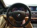 BMW 528 5-serie 528i High Executive Iuxury Aut- Harman Kar Zwart - thumbnail 22