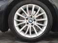 BMW 528 5-serie 528i High Executive Iuxury Aut- Harman Kar Schwarz - thumbnail 29