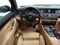 BMW 528 5-serie 528i High Executive Iuxury Aut- Harman Kar Czarny - thumbnail 7