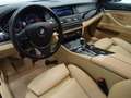 BMW 528 5-serie 528i High Executive Iuxury Aut- Harman Kar Nero - thumbnail 2