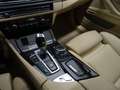 BMW 528 5-serie 528i High Executive Iuxury Aut- Harman Kar Black - thumbnail 9