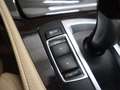 BMW 528 5-serie 528i High Executive Iuxury Aut- Harman Kar Negro - thumbnail 20