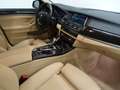 BMW 528 5-serie 528i High Executive Iuxury Aut- Harman Kar Noir - thumbnail 43