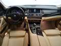 BMW 528 5-serie 528i High Executive Iuxury Aut- Harman Kar Noir - thumbnail 38