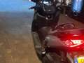 Yamaha NMAX Nmax 155 met Sportzadel echt een raketje... Grijs - thumbnail 2