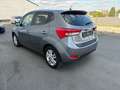 Hyundai iX20 1.6i Style Grijs - thumbnail 6