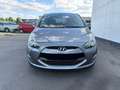 Hyundai iX20 1.6i Style Grijs - thumbnail 1