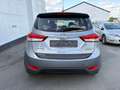 Hyundai iX20 1.6i Style Grijs - thumbnail 4
