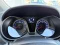 Hyundai iX20 1.6i Style Grijs - thumbnail 9