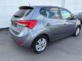 Hyundai iX20 1.6i Style Grijs - thumbnail 5