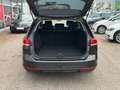 Volkswagen Passat Variant Comfortline BMT*Euro 6*DSG Grau - thumbnail 12