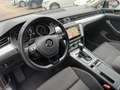 Volkswagen Passat Variant Comfortline BMT*Euro 6*DSG Grau - thumbnail 7
