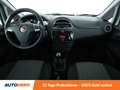 Fiat Punto 1.2 Basis*KLIMA*CD*GARANTIE* Weiß - thumbnail 13
