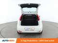 Fiat Punto 1.2 Basis*KLIMA*CD*GARANTIE* Weiß - thumbnail 17