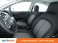 Fiat Punto 1.2 Basis*KLIMA*CD*GARANTIE* Weiß - thumbnail 11