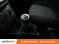 Fiat Punto 1.2 Basis*KLIMA*CD*GARANTIE* Weiß - thumbnail 23