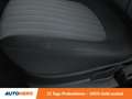 Fiat Punto 1.2 Basis*KLIMA*CD*GARANTIE* Weiß - thumbnail 26