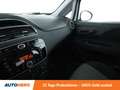 Fiat Punto 1.2 Basis*KLIMA*CD*GARANTIE* Weiß - thumbnail 25