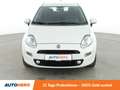 Fiat Punto 1.2 Basis*KLIMA*CD*GARANTIE* Weiß - thumbnail 9