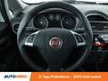 Fiat Punto 1.2 Basis*KLIMA*CD*GARANTIE* Weiß - thumbnail 19