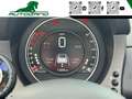 Abarth 695C Competizione*Sabelt*Finanziabile*Garantita Blanc - thumbnail 14